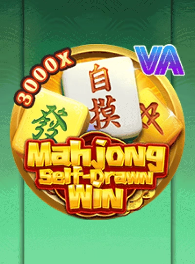 mmk2