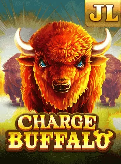 mmk2